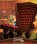 Conker: Conker's Bad Fur Day – Conker Definitive Edition (conker_def-h-29.jpg)