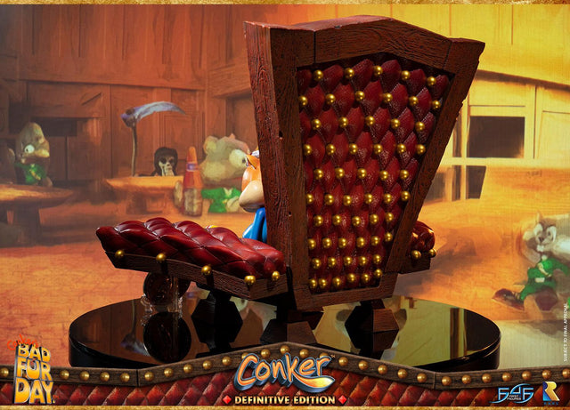 Conker: Conker's Bad Fur Day – Conker Definitive Edition (conker_def-h-29.jpg)