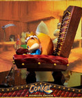 Conker: Conker's Bad Fur Day – Conker Definitive Edition (conker_def-h-30.jpg)