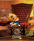 Conker: Conker's Bad Fur Day – Conker Definitive Edition (conker_def-h-31.jpg)