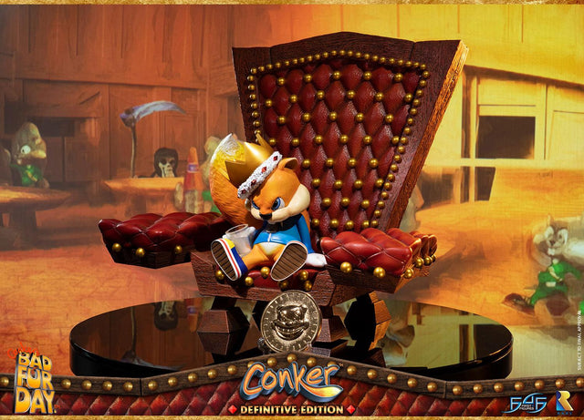 Conker: Conker's Bad Fur Day – Conker Definitive Edition (conker_def-h-31.jpg)