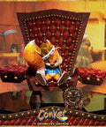 Conker: Conker's Bad Fur Day – Conker Definitive Edition (conker_def-h-32.jpg)