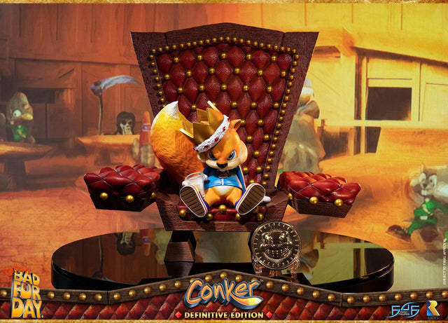 Conker: Conker's Bad Fur Day – Conker Definitive Edition (conker_def-h-32.jpg)