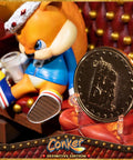 Conker: Conker's Bad Fur Day – Conker Definitive Edition (conker_def-h-33.jpg)