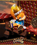 Conker: Conker's Bad Fur Day – Conker Definitive Edition (conker_def-h-35.jpg)