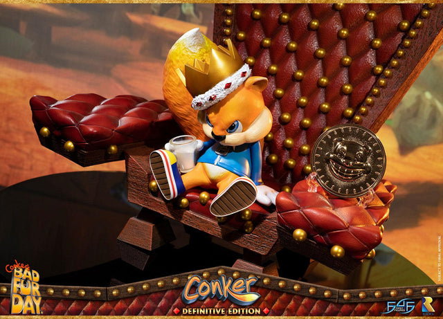 Conker: Conker's Bad Fur Day – Conker Definitive Edition (conker_def-h-35.jpg)