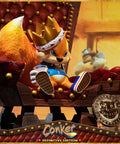 Conker: Conker's Bad Fur Day – Conker Definitive Edition (conker_def-h-36.jpg)