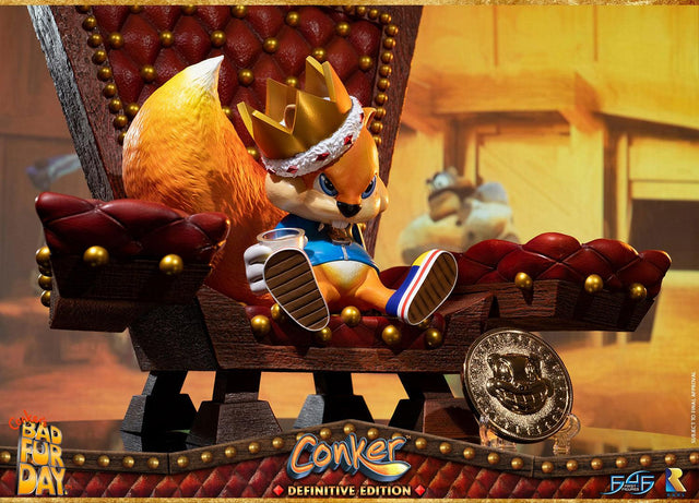 Conker: Conker's Bad Fur Day – Conker Definitive Edition (conker_def-h-36.jpg)