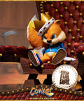 Conker: Conker's Bad Fur Day – Conker Definitive Edition (conker_def-h-37.jpg)