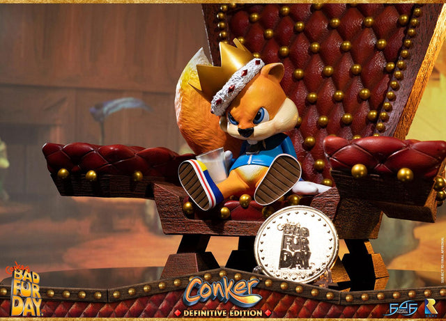Conker: Conker's Bad Fur Day – Conker Definitive Edition (conker_def-h-37.jpg)