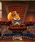 Conker: Conker's Bad Fur Day – Conker Definitive Edition (conker_def-h-46.jpg)