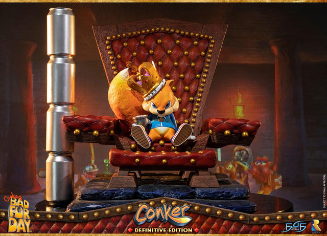 Conker: Conker's Bad Fur Day – Conker Definitive Edition (conker_def-h-46.jpg)