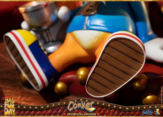 Conker: Conker's Bad Fur Day – Conker Definitive Edition (conker_def-h-47.jpg)
