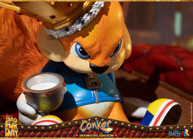 Conker: Conker's Bad Fur Day – Conker Definitive Edition (conker_def-h-49.jpg)