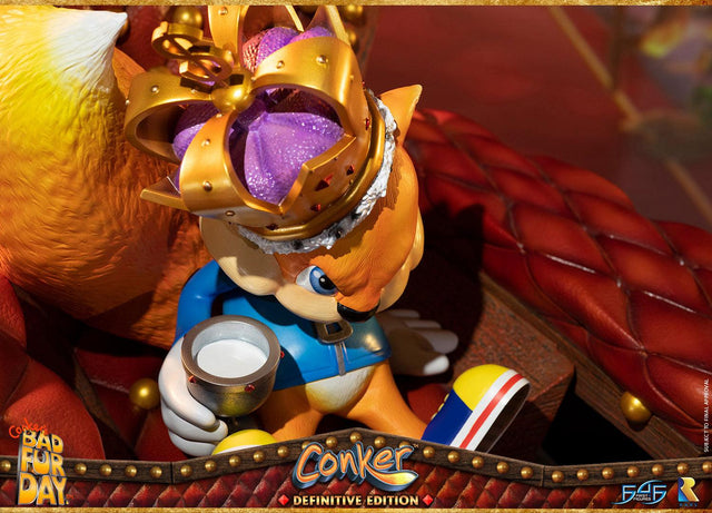 Conker: Conker's Bad Fur Day – Conker Definitive Edition (conker_def-h-50.jpg)