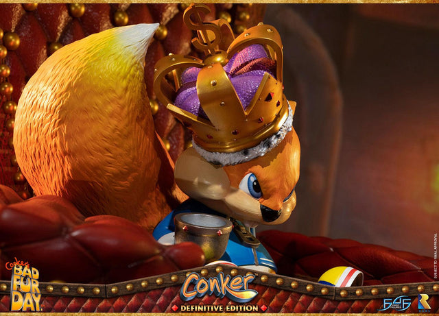 Conker: Conker's Bad Fur Day – Conker Definitive Edition (conker_def-h-51.jpg)