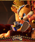 Conker: Conker's Bad Fur Day – Conker Definitive Edition (conker_def-h-52.jpg)