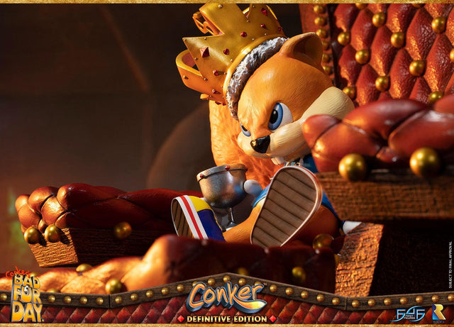 Conker: Conker's Bad Fur Day – Conker Definitive Edition (conker_def-h-52.jpg)