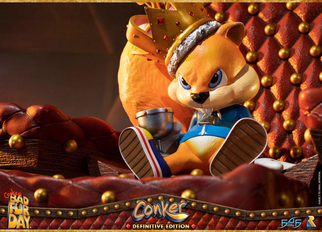 Conker: Conker's Bad Fur Day – Conker Definitive Edition (conker_def-h-53.jpg)