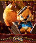 Conker: Conker's Bad Fur Day – Conker Definitive Edition (conker_def-h-54.jpg)