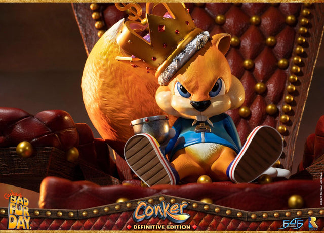 Conker: Conker's Bad Fur Day – Conker Definitive Edition (conker_def-h-54.jpg)