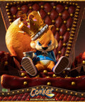 Conker: Conker's Bad Fur Day – Conker Definitive Edition (conker_def-h-55.jpg)