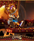 Conker: Conker's Bad Fur Day – Conker Definitive Edition (conker_def-h-56.jpg)