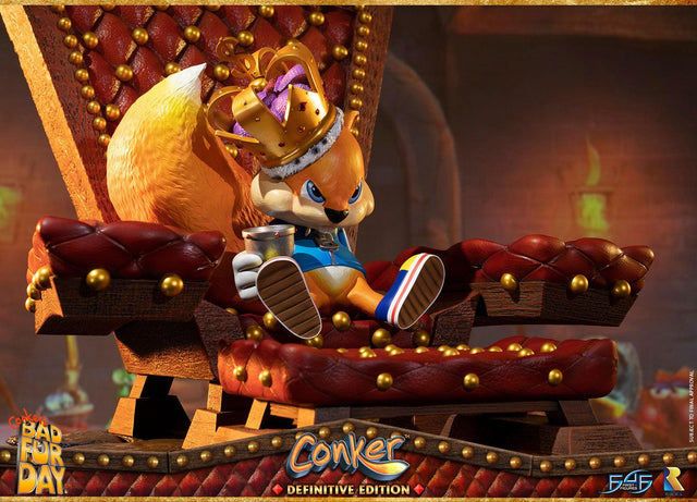 Conker: Conker's Bad Fur Day – Conker Definitive Edition (conker_def-h-56.jpg)