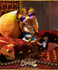 Conker: Conker's Bad Fur Day – Conker Definitive Edition (conker_def-h-57.jpg)