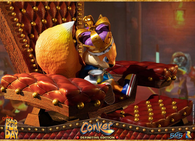 Conker: Conker's Bad Fur Day – Conker Definitive Edition (conker_def-h-57.jpg)