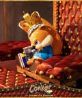 Conker: Conker's Bad Fur Day – Conker Definitive Edition (conker_def-h-58.jpg)