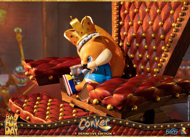 Conker: Conker's Bad Fur Day – Conker Definitive Edition (conker_def-h-58.jpg)