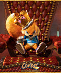 Conker: Conker's Bad Fur Day – Conker Definitive Edition (conker_def-h-59.jpg)