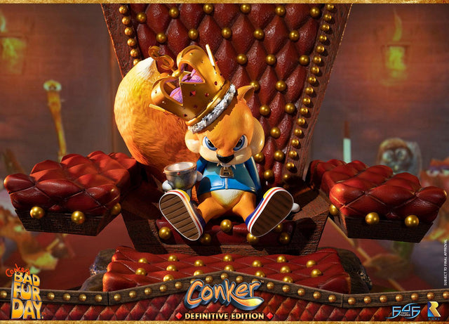 Conker: Conker's Bad Fur Day – Conker Definitive Edition (conker_def-h-59.jpg)