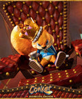 Conker: Conker's Bad Fur Day – Conker Definitive Edition (conker_def-h-60.jpg)