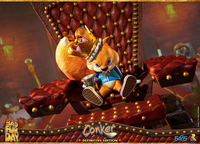Conker: Conker's Bad Fur Day – Conker Definitive Edition (conker_def-h-60.jpg)