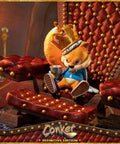 Conker: Conker's Bad Fur Day – Conker Definitive Edition (conker_def-h-61.jpg)