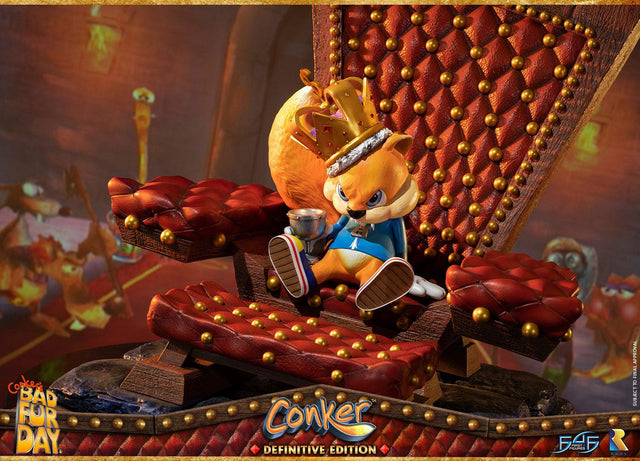 Conker: Conker's Bad Fur Day – Conker Definitive Edition (conker_def-h-61.jpg)