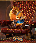 Conker: Conker's Bad Fur Day – Conker Definitive Edition (conker_def-h-62.jpg)