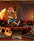 Conker: Conker's Bad Fur Day – Conker Definitive Edition (conker_def-h-63.jpg)