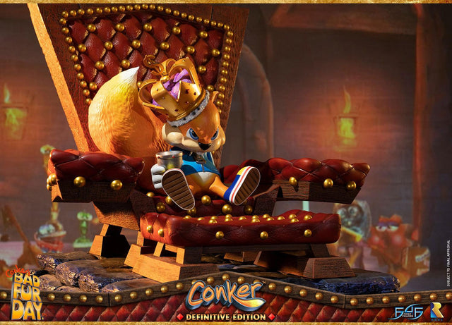 Conker: Conker's Bad Fur Day – Conker Definitive Edition (conker_def-h-63.jpg)