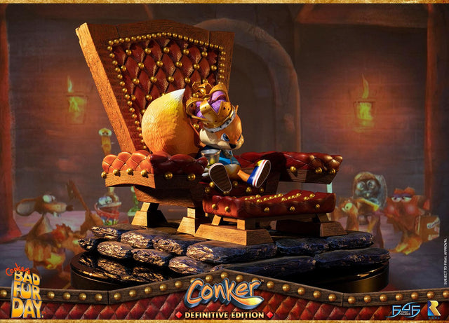 Conker: Conker's Bad Fur Day – Conker Definitive Edition (conker_def-h-64.jpg)