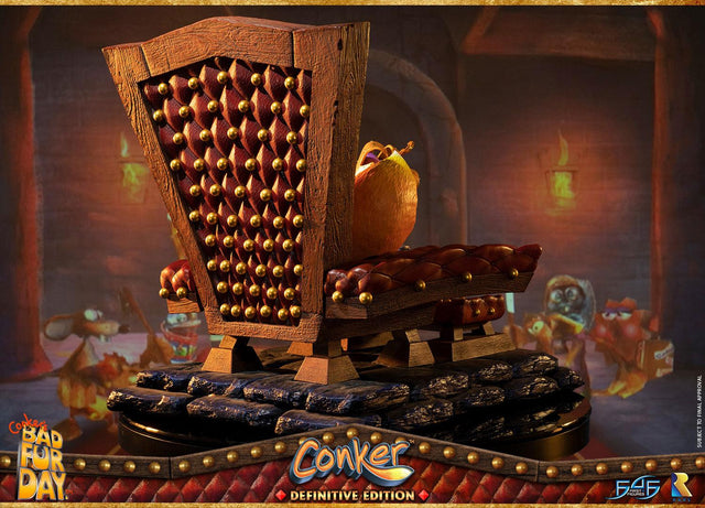 Conker: Conker's Bad Fur Day – Conker Definitive Edition (conker_def-h-66.jpg)