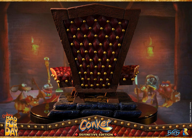 Conker: Conker's Bad Fur Day – Conker Definitive Edition (conker_def-h-67.jpg)