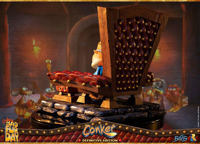 Conker: Conker's Bad Fur Day – Conker Definitive Edition (conker_def-h-68.jpg)