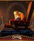 Conker: Conker's Bad Fur Day – Conker Definitive Edition (conker_def-h-69.jpg)