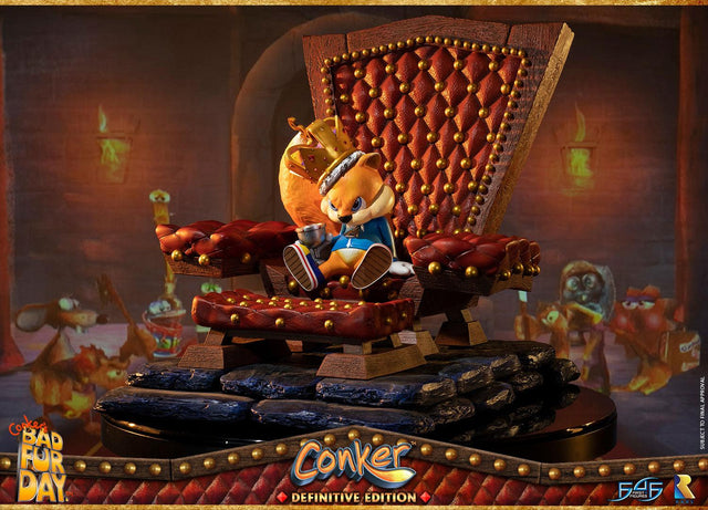 Conker: Conker's Bad Fur Day – Conker Definitive Edition (conker_def-h-70.jpg)