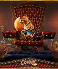 Conker: Conker's Bad Fur Day – Conker Definitive Edition (conker_def-h-71.jpg)