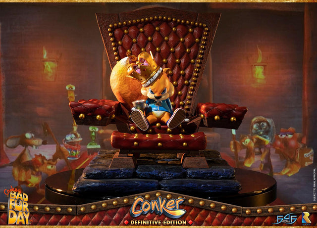 Conker: Conker's Bad Fur Day – Conker Definitive Edition (conker_def-h-71.jpg)