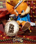 Conker: Conker's Bad Fur Day – Conker Definitive Edition (conker_def-h-72.jpg)